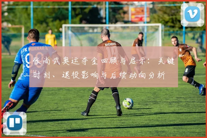 张尚武奥运夺金回顾与启示：关键时刻、退役影响与后续动向分析