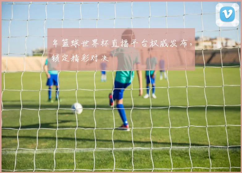 年篮球世界杯直播平台权威发布,锁定精彩对决