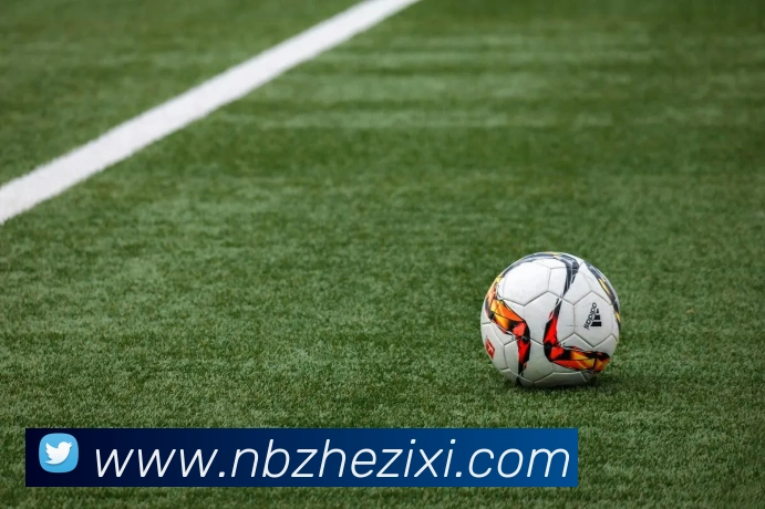 易倍emc服务体系